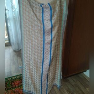 Codello Viscose Scarf